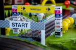 Zdjęcie na https://www.viapoland.com/ - portal informacyjny: Trzy... Dwa... Jeden... START! Zaczynamy Wyścig po zdrowie