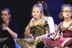 Zdjęcie na https://www.viapoland.com/ - portal informacyjny: Brave Kids: 10 rzeczy, o których musisz wiedzieć na 10-lecie projektu