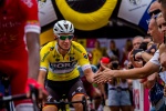 Zdjęcie na https://www.viapoland.com/ - portal informacyjny: Znamy trasę 76. Tour de Pologne UCI World Tour