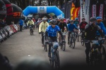 Zdjęcie na https://www.viapoland.com/ - portal informacyjny: Ruszył Bike Atelier MTB Maraton 2019