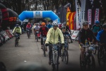 Zdjęcie na https://www.viapoland.com/ - portal informacyjny: Ruszył Bike Atelier MTB Maraton 2019