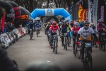 Zdjęcie na https://www.viapoland.com/ - portal informacyjny: Ruszył Bike Atelier MTB Maraton 2019