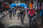 Zdjęcie na https://www.viapoland.com/ - portal informacyjny: Ruszył Bike Atelier MTB Maraton 2019