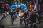 Zdjęcie na https://www.viapoland.com/ - portal informacyjny: Ruszył Bike Atelier MTB Maraton 2019