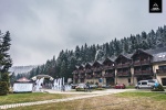 Zdjęcie na https://www.viapoland.com/ - portal informacyjny: Cyklokarpaty w Wierchomli. To było po prostu epickie doznanie pure MTB