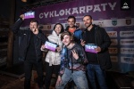 Zdjęcie na https://www.viapoland.com/ - portal informacyjny: Cyklokarpaty w Wierchomli. To było po prostu epickie doznanie pure MTB