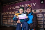 Zdjęcie na https://www.viapoland.com/ - portal informacyjny: Cyklokarpaty w Wierchomli. To było po prostu epickie doznanie pure MTB