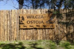 Zdjęcie na https://www.viapoland.com/ - portal informacyjny: Wilcza Ostoja we wrocławskim zoo