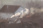 Zdjęcie na https://www.viapoland.com/ - portal informacyjny: Ilu rowerzystów powalczy o lepsze powietrze w polskich miastach?