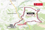 Zdjęcie na https://www.viapoland.com/ - portal informacyjny: Orlen wyścig narodów już w ten weekend w Bukowinie Tatrzańskiej