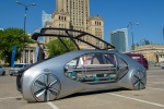Zdjęcie na https://www.viapoland.com/ - portal informacyjny: Autonomiczna przyszłość transportu. 5 wniosków z seminarium Mobility City 2019