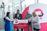 Zdjęcie na https://www.viapoland.com/ - portal informacyjny: Port Lotniczy Wrocław: już 7 milionów turystów Itaki