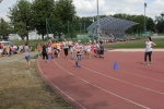 Zdjęcie na https://www.viapoland.com/ - portal informacyjny: Stadion Śląski - po raz 14 ruszyła akcja Lato otwartych boisk