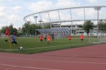 Zdjęcie na https://www.viapoland.com/ - portal informacyjny: Stadion Śląski - po raz 14 ruszyła akcja Lato otwartych boisk