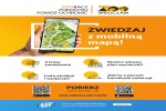 Zdjęcie na https://www.viapoland.com/ - portal informacyjny: Wrocławskie ZOO zwiedzaj z mobilną mapą