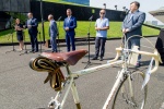 Zdjęcie na https://www.viapoland.com/ - portal informacyjny: Nadjeżdża Tour de Pologne