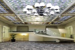 Zdjęcie na https://www.viapoland.com/ - portal informacyjny: MGallery Hotel Collection- nowa marka hoteli butikowych w Polsce !