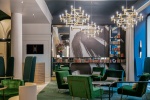 Zdjęcie na https://www.viapoland.com/ - portal informacyjny: MGallery Hotel Collection- nowa marka hoteli butikowych w Polsce !