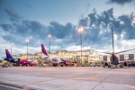 Zdjęcie na https://www.viapoland.com/ - portal informacyjny: Wizz Air uruchamia połączenie Wrocław – Odessa