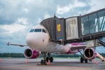 Zdjęcie na https://www.viapoland.com/ - portal informacyjny: Wizz Air uruchamia połączenie Wrocław – Odessa