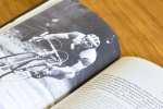 Zdjęcie na https://www.viapoland.com/ - portal informacyjny: „Ryszard Szurkowski. Wyścig. Autobiografia” – mistrz kolarstwa walczy o powrót do zdrowia