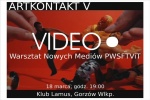 Zdjęcie na https://www.viapoland.com/ - portal informacyjny: Artkontakt V