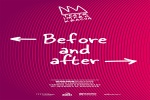 Zdjęcie na https://www.viapoland.com/ - portal informacyjny: Improwizowana komedia we wrześniu