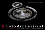 Zdjęcie na https://www.viapoland.com/ - portal informacyjny: 8. FotoArtFestival im. Andrzeja Baturo