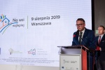 Zdjęcie na https://www.viapoland.com/ - portal informacyjny: Wybrano zwycięzców drugiej edycji „Na wsi najlepiej - 12 dobrych praktyk w turystyce wiejskiej”