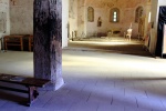 Zdjęcie na https://www.viapoland.com/ - portal informacyjny: Zabytkowy kościół w Świerzawie, czyli Dolny Śląsk jakiego nie znamy
