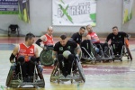 Zdjęcie na https://www.viapoland.com/ - portal informacyjny: 6 niesamowitych sportów ekstremalnych, które mogą uprawiać osoby z niepełnosprawnościami