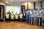 Zdjęcie na https://www.viapoland.com/ - portal informacyjny: Znamy najpiękniejsze miasta 76. Toure De Pologne UCI World Tour