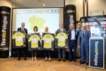 Zdjęcie na https://www.viapoland.com/ - portal informacyjny: Znamy najpiękniejsze miasta 76. Toure De Pologne UCI World Tour