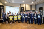 Zdjęcie na https://www.viapoland.com/ - portal informacyjny: Znamy najpiękniejsze miasta 76. Toure De Pologne UCI World Tour