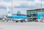 Zdjęcie na https://www.viapoland.com/ - portal informacyjny: Na wrocławskim lotnisku nowy rekord już pewny