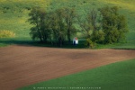 Zdjęcie na https://www.viapoland.com/ - portal informacyjny: Czeskie Morawy. Wiosenny plener z Tokiną dla miłośników krajobrazu