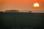 Zdjęcie na https://www.viapoland.com/ - portal informacyjny: Czeskie Morawy. Wiosenny plener z Tokiną dla miłośników krajobrazu