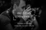 Zdjęcie na https://www.viapoland.com/ - portal informacyjny: Prestiżowa Strefa Gwiazd na Bulwarach Wiślanych