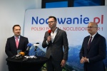 Zdjęcie na https://www.viapoland.com/ - portal informacyjny: Nocowanie.pl otwiera nową siedzibę