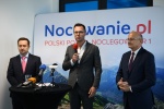 Zdjęcie na https://www.viapoland.com/ - portal informacyjny: Nocowanie.pl otwiera nową siedzibę