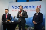 Zdjęcie na https://www.viapoland.com/ - portal informacyjny: Nocowanie.pl otwiera nową siedzibę