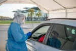 Zdjęcie na https://www.viapoland.com/ - portal informacyjny: Punkty drive-thru Łukasiewicz – PORT przed świętami
