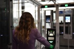 Zdjęcie na https://www.viapoland.com/ - portal informacyjny: Nowa inwestycja na wrocławskim lotnisku