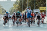 Zdjęcie na https://www.viapoland.com/ - portal informacyjny: Poznaliśmy trasę 78. Tour de Pologne UCI World Tour