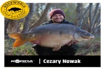 Zdjęcie na https://www.viapoland.com/ - portal informacyjny: Jak skutecznie łowić karpie? W sobotę rusza Rockworld Carp Academy JUNIOR!