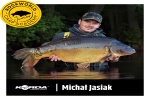 Zdjęcie na https://www.viapoland.com/ - portal informacyjny: Jak skutecznie łowić karpie? W sobotę rusza Rockworld Carp Academy JUNIOR!