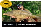 Zdjęcie na https://www.viapoland.com/ - portal informacyjny: Jak skutecznie łowić karpie? W sobotę rusza Rockworld Carp Academy JUNIOR!