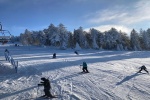 Zdjęcie na https://www.viapoland.com/ - portal informacyjny: Bardzo dobre warunki w Wierchomli