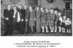 Zdjęcie na https://www.viapoland.com/ - portal informacyjny: Kim s&#261; dzi&#347; potomkowie Eichendorffa?