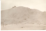 Zdjęcie na https://www.viapoland.com/ - portal informacyjny: W krainie Królowej Śniegu - Karkonosze zimą